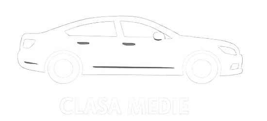 Clasa Medie